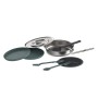 Купить  Набор посуды Stanley Wildfare Core Fry Pan