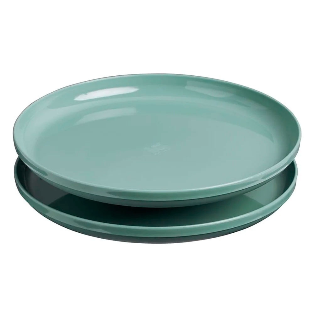 Купить  Набор посуды Stanley Wildfare Core Fry Pan