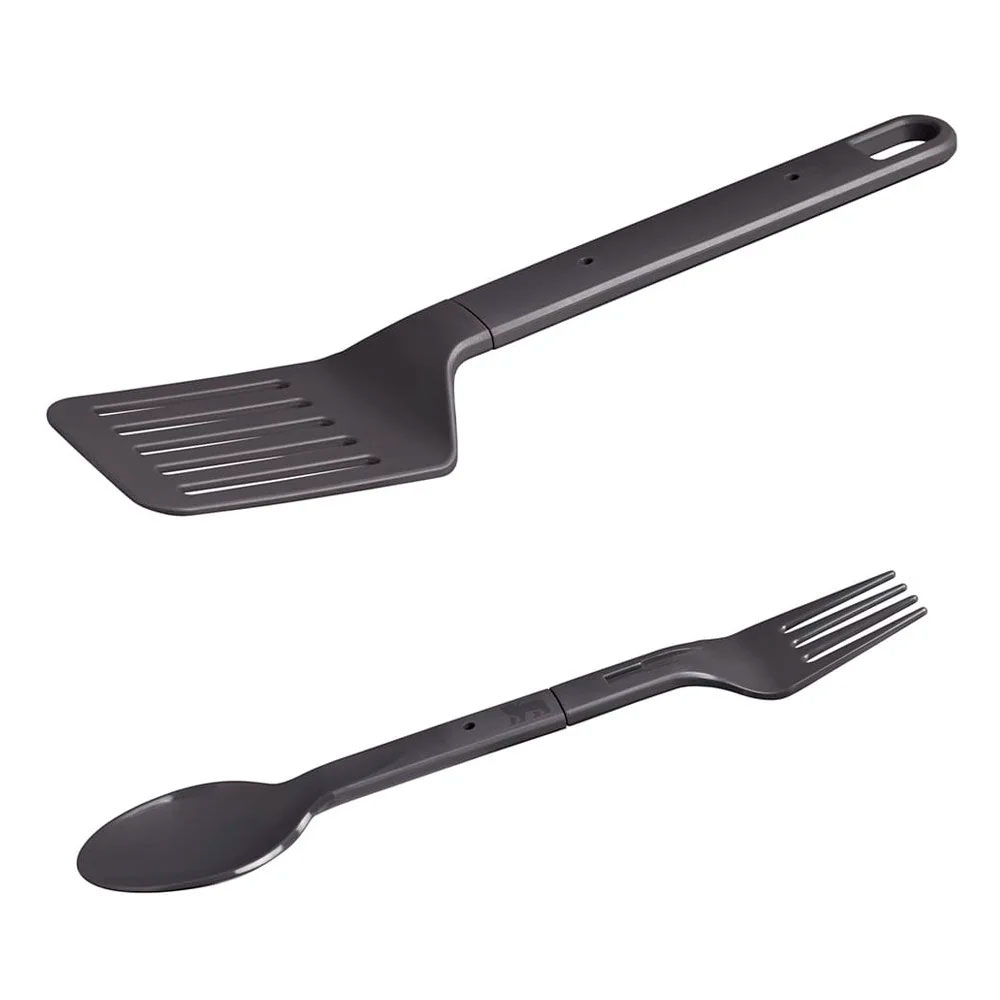 Купить  Набор посуды Stanley Wildfare Core Fry Pan