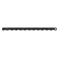 Цепь Sram X0 Eagle Transmission Flattop Chain