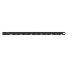 Цепь Sram X0 Eagle Transmission Flattop Chain