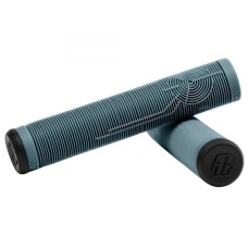 Грипсы Tilt Metra