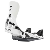 Крепления сноубордические Union Atlas Step On