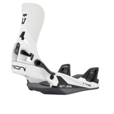 Купить Крепления сноубордические Union Atlas Step On Купить Крепления сноубордические Union Atlas Step On