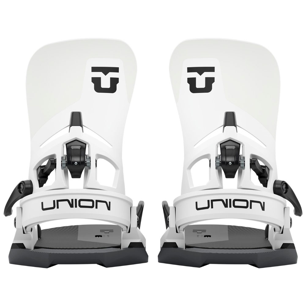 Крепления сноубордические Union Atlas Step On