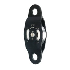 Купить  Блок-ролик одинарный Вертикаль Промальп