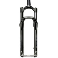 Вилка Rockshox Judy Silver TK 27,5"