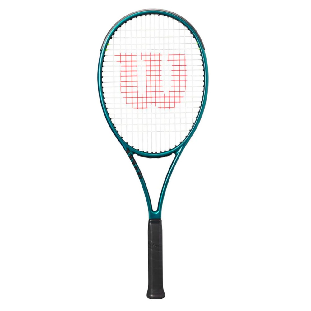 Ракетка для большого тенниса Wilson Blade 98