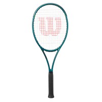 Ракетка для большого тенниса Wilson Blade 98