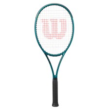 Ракетка для большого тенниса Wilson Blade 98
