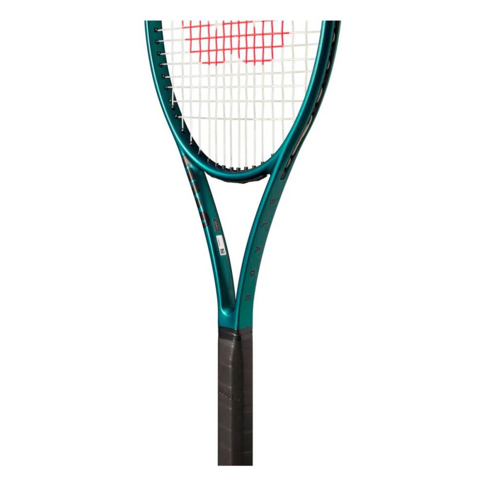 Ракетка для большого тенниса Wilson Blade 98