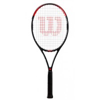 Купить  Ракетка для большого тенниса Wilson Pro Staff Precision 103