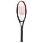 Купить  Ракетка для большого тенниса Wilson Pro Staff Precision 103