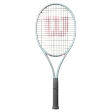 Купить  Ракетка для большого тенниса Wilson Shift 99L V1 Unstr