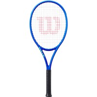 Купить  Ракетка для большого тенниса Wilson Ultra 100 V5 unstr
