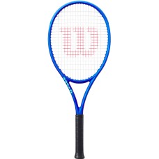 Купить  Ракетка для большого тенниса Wilson Ultra 100 V5 unstr