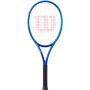 Купить  Ракетка для большого тенниса Wilson Ultra 100 V5 unstr