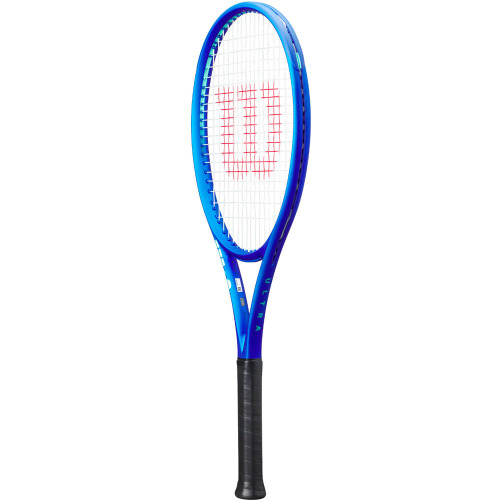 Купить  Ракетка для большого тенниса Wilson Ultra 100 V5 unstr