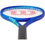 Купить  Ракетка для большого тенниса Wilson Ultra 100 V5 unstr