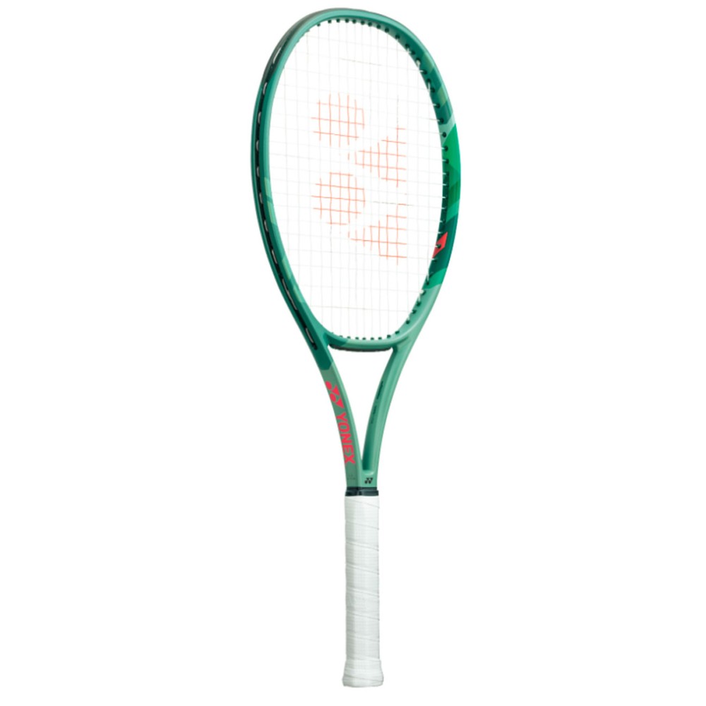 Ракетка для тенниса Yonex Percept 100L