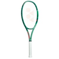Ракетка для тенниса Yonex Percept 100L