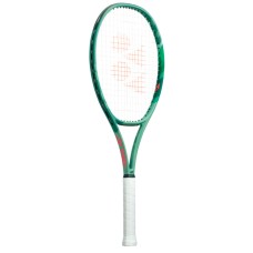 Ракетка для тенниса Yonex Percept 100L