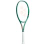 Ракетка для тенниса Yonex Percept 100L