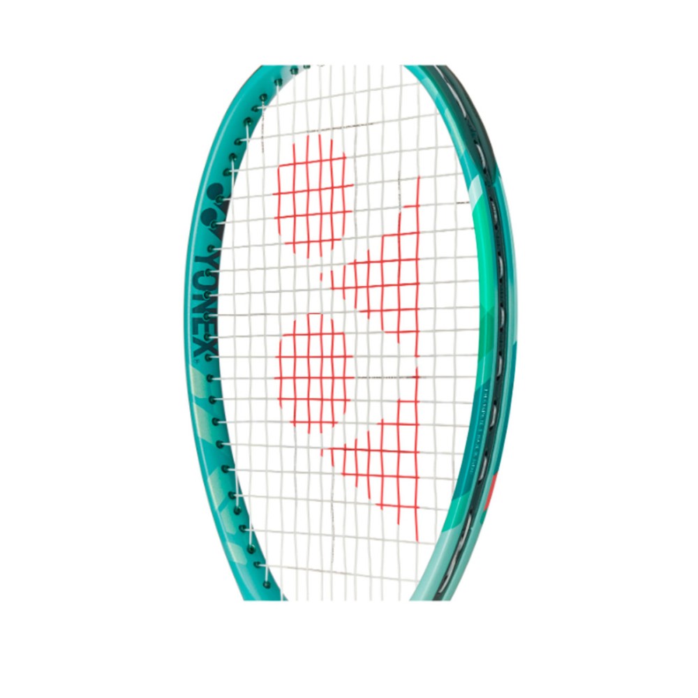 Ракетка для тенниса Yonex Percept 100L
