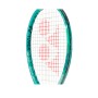 Ракетка для тенниса Yonex Percept 100L
