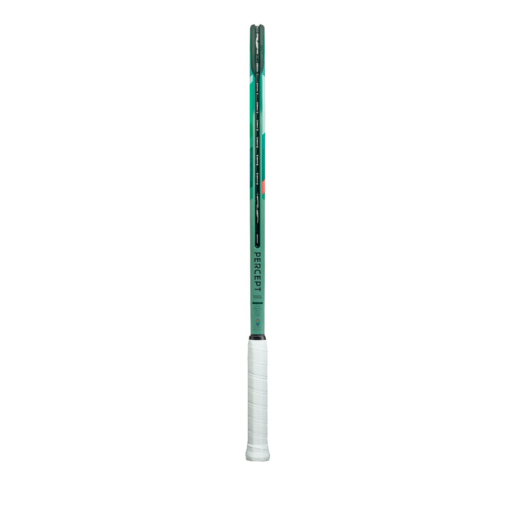 Ракетка для тенниса Yonex Percept 100L