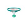 Ракетка для тенниса Yonex Percept 100L