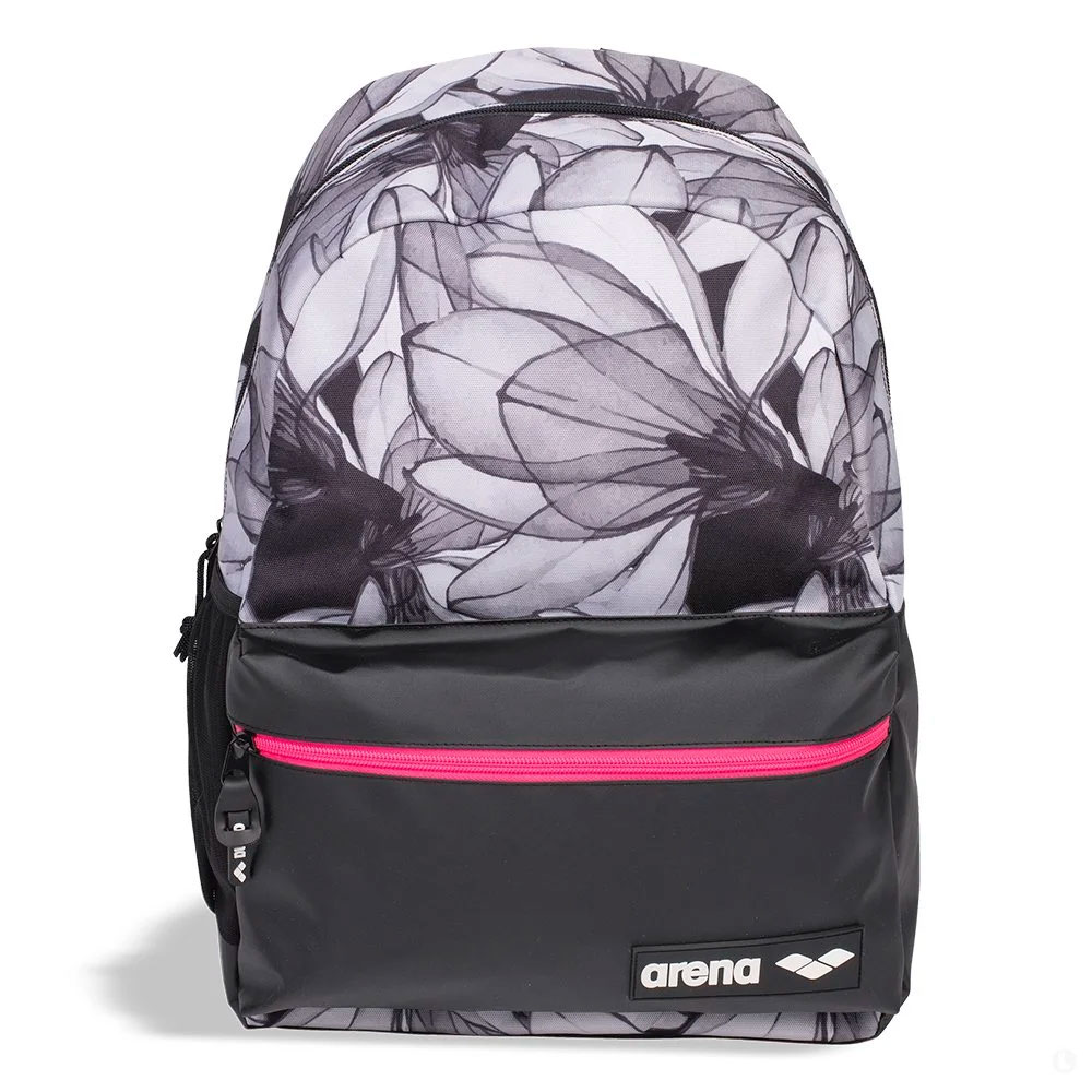 Купить  Рюкзак Arena Team allover 30