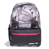 Купить  Рюкзак Arena Team allover 30