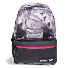 Купить  Рюкзак Arena Team allover 30