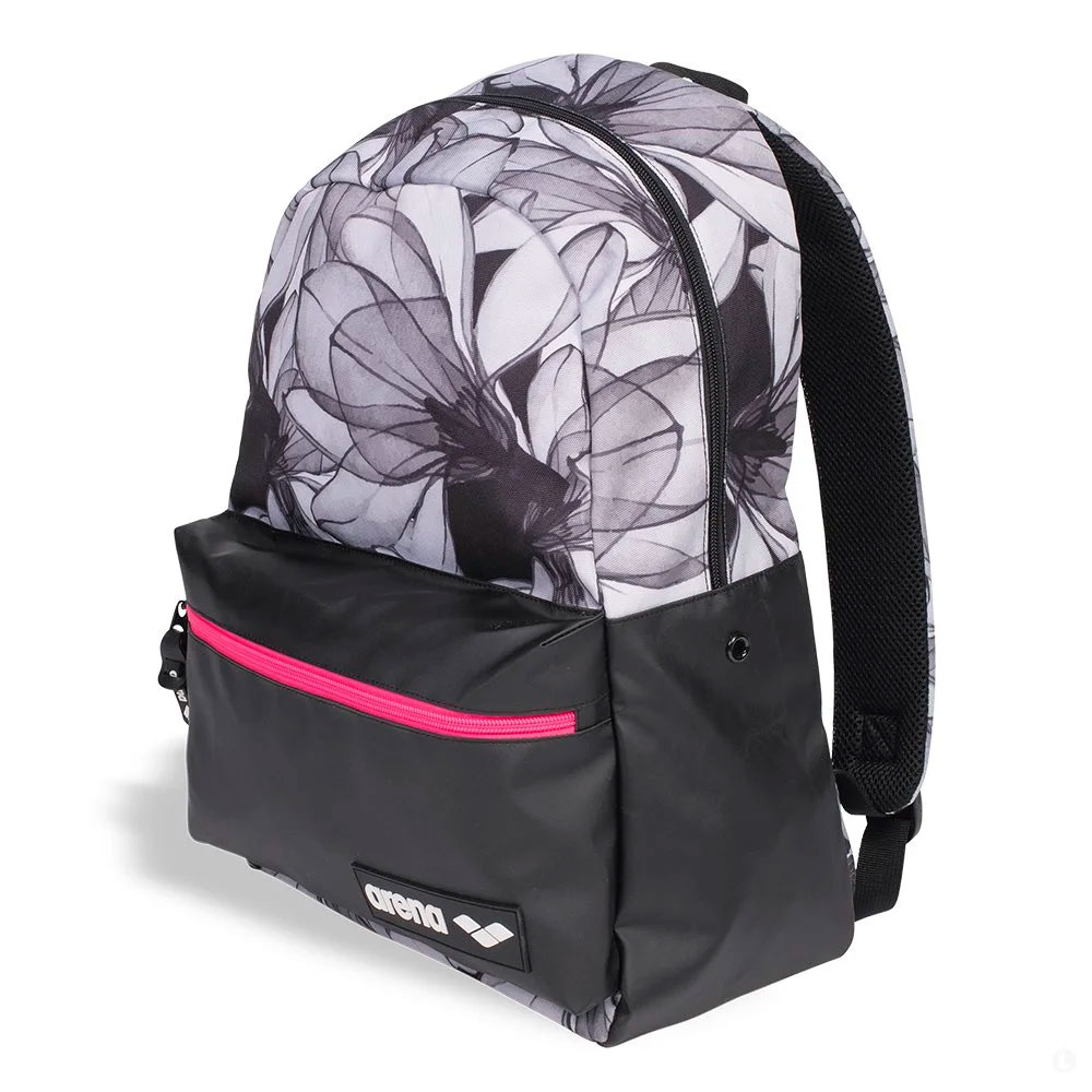 Купить  Рюкзак Arena Team allover 30