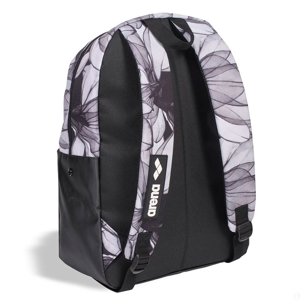 Купить  Рюкзак Arena Team allover 30