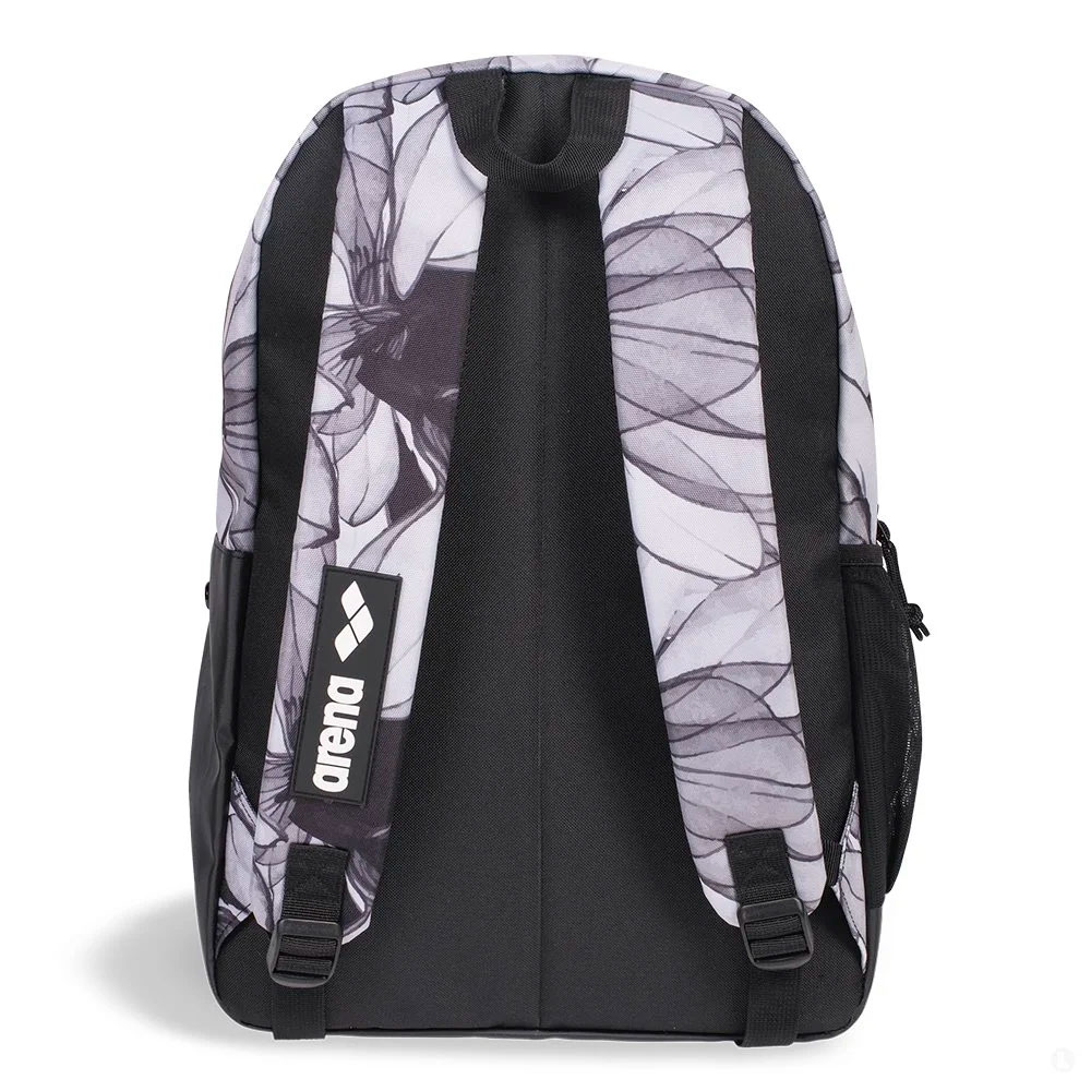 Купить  Рюкзак Arena Team allover 30
