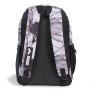 Купить  Рюкзак Arena Team allover 30
