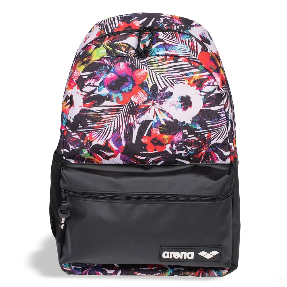 Купить  Рюкзак Arena Team allover 30