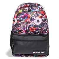 Купить  Рюкзак Arena Team allover 30