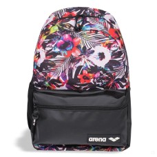 Купить  Рюкзак Arena Team allover 30
