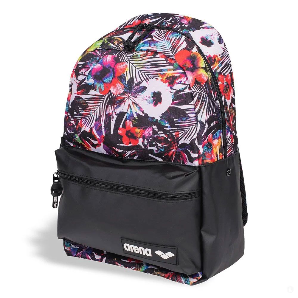 Купить  Рюкзак Arena Team allover 30