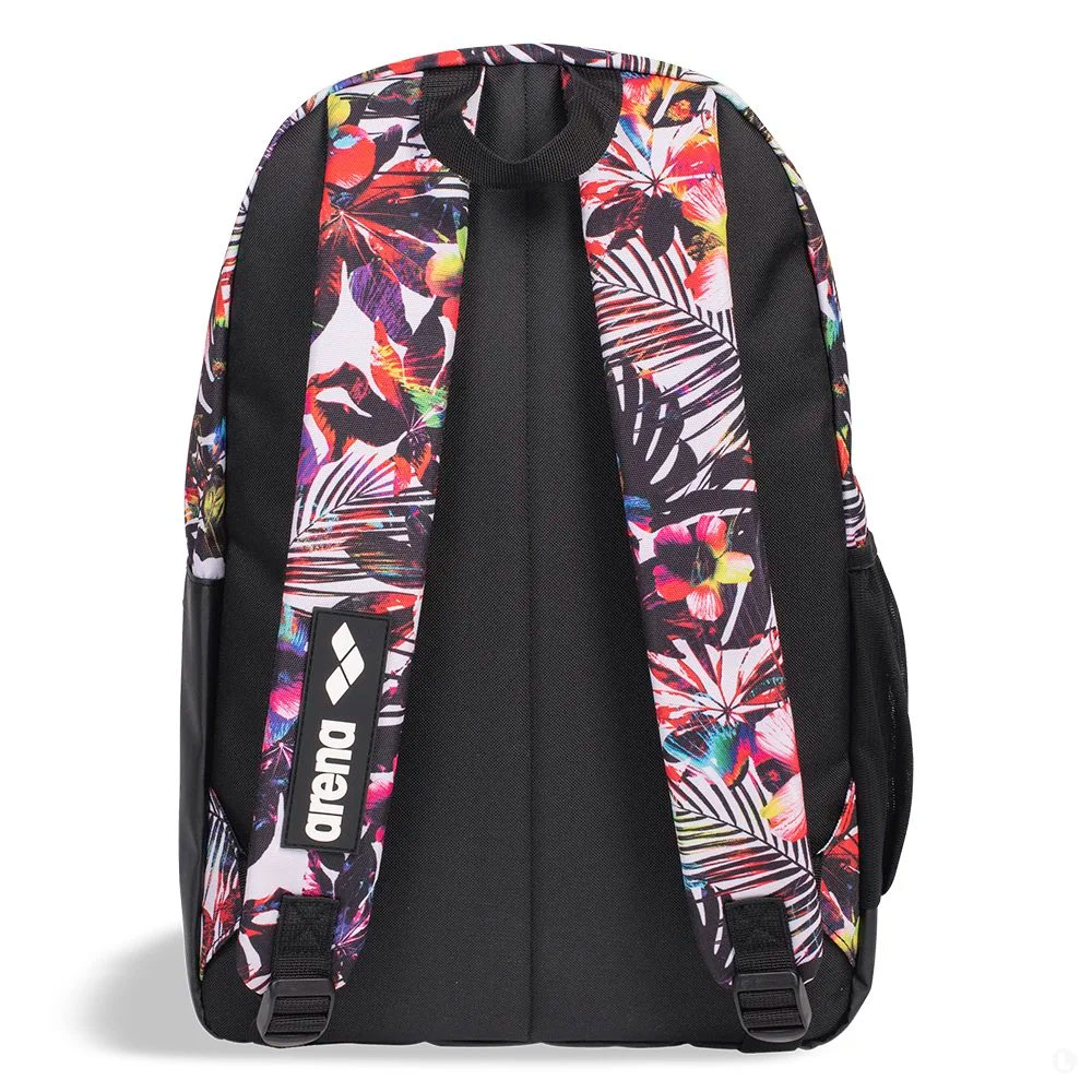 Купить  Рюкзак Arena Team allover 30