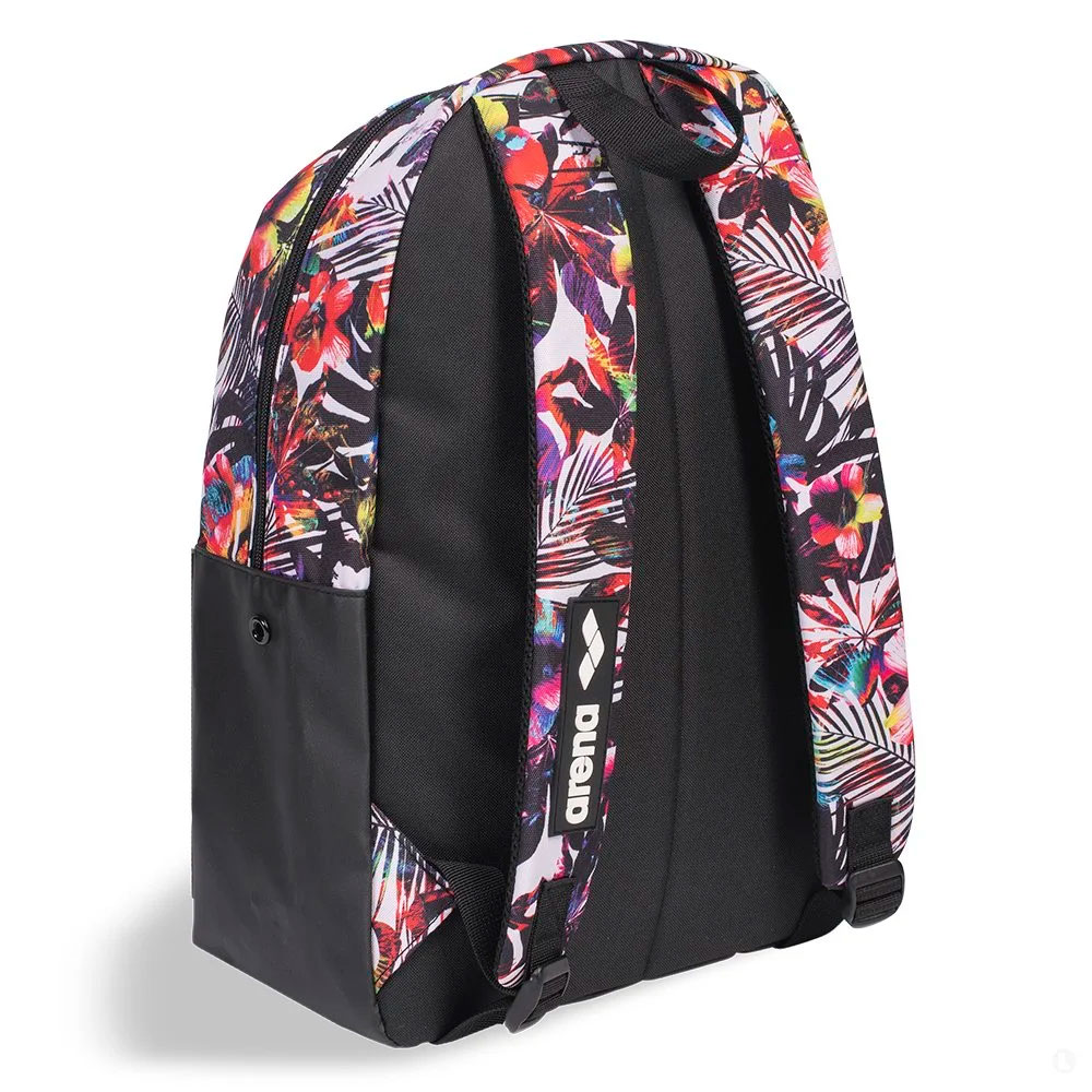 Купить  Рюкзак Arena Team allover 30