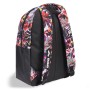 Купить  Рюкзак Arena Team allover 30