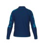 Купить Футболка для плавания детская Arena Rash Vest L/S Graphic