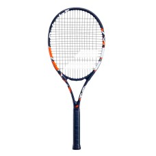 Теннисная ракетка Babolat Evoke Tour