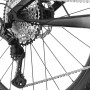 Велосипед горный Cannondale 29 M Scalpel Crb 3 2023