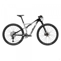 Велосипед горный Cannondale 29 M Scalpel Crb 3 2023