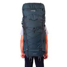 Экспедиционный рюкзак Red Fox Light 100 V6